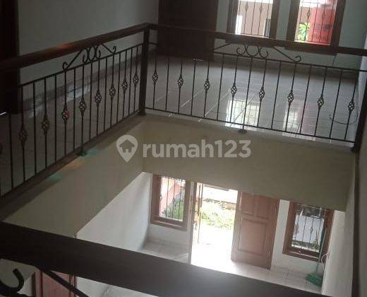 DH-076 DI JUAL CEPAT RUMAH SIAP HUNI ANTAPANI BANDUNG 2