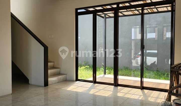 Jn-01 Disewa Rumah Di Kbp 2 Lt Cluster Simakirana Jn-01 Disewa Rumah Di Kbp 2 Lt Cluster Simakirana