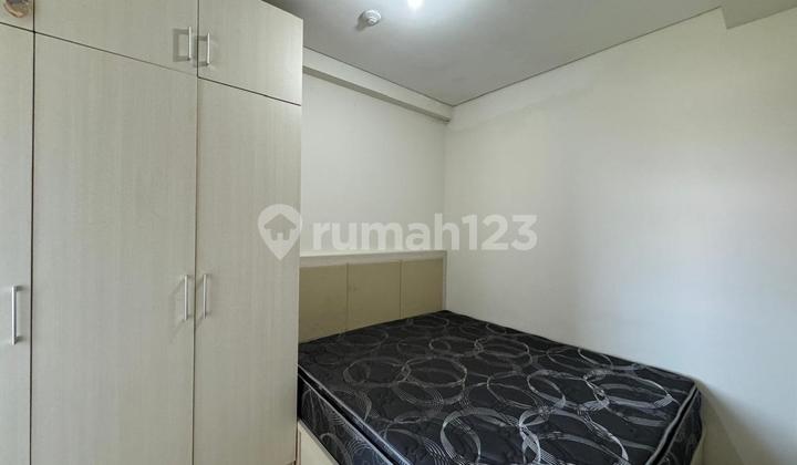 Mc-02 For Rent Parahyangan Residence Apartment Bandung 2