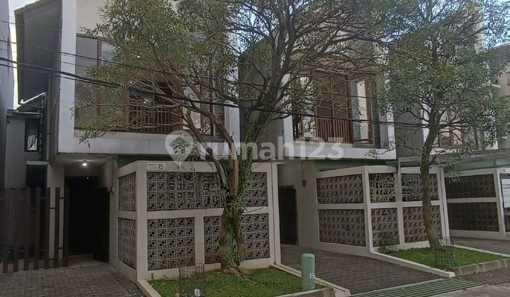 Dh-121 Di Jual Rumah Bagus Di Buah Batu Square Bandung Dh-121 Di Jual Rumah Bagus Di Buah Batu Square Bandung