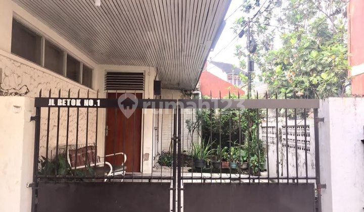 Dh-119 Dijual Cepat Rumah Buah Batu Tengah Kota Bandung