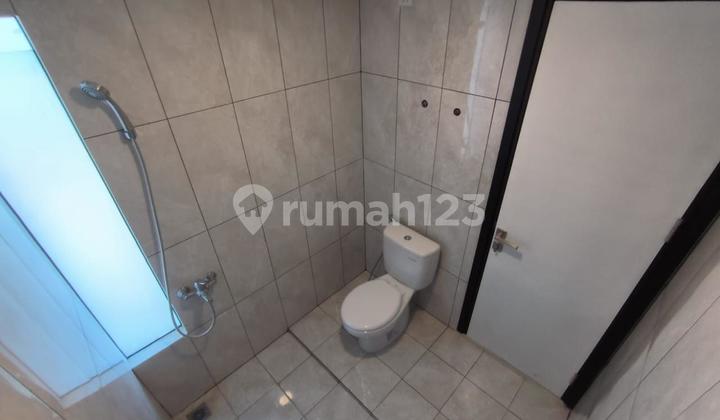 Iy- Disewakan Rumah Baru Di Cluster Tarubhawana Kbp 2