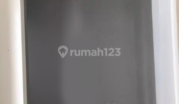 Rumah 2 Lantai Di Cluster Arcadia, Gading Serpong 1