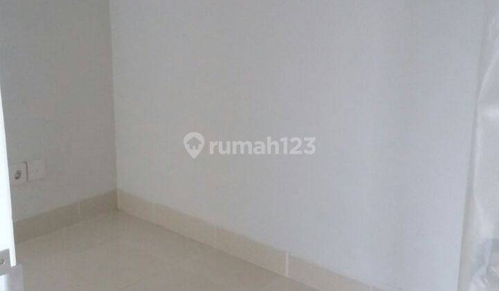 Rumah 2 Lantai Di Virginia Village, Dekat Sekolah Tarakanita, Gading Serpong 2