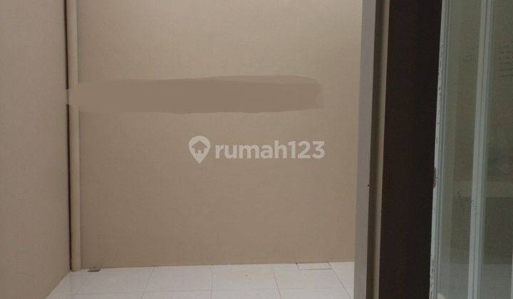 Rumah 2 Lantai Di Graha Raya, Tangerang 2
