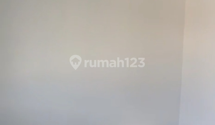 2-Story House In The Cityzen Park East Cluster, Park Serpong 2-Story House In The Cityzen Park East Cluster, Park Serpong