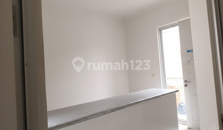 1-Story House in Catalina Cluster, Gading Serpong 2