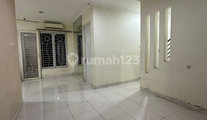 For Sale Quick House in Front Cluster Negotiable Until Deal 2