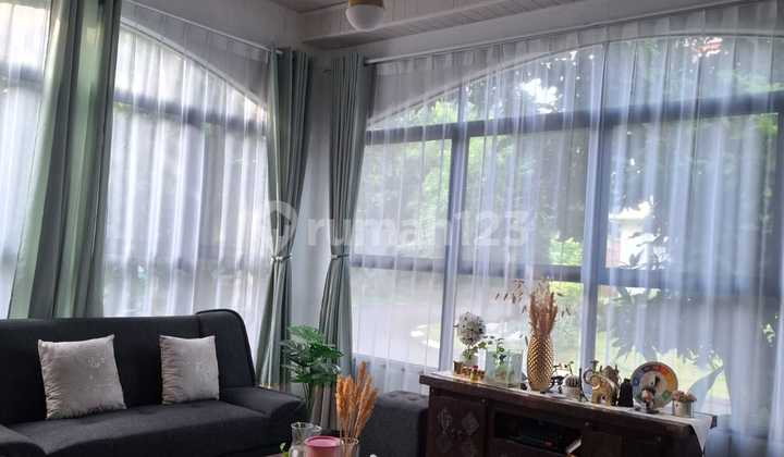 Dijual Cepat Rumah Siap Huni Nego Sampe Deal