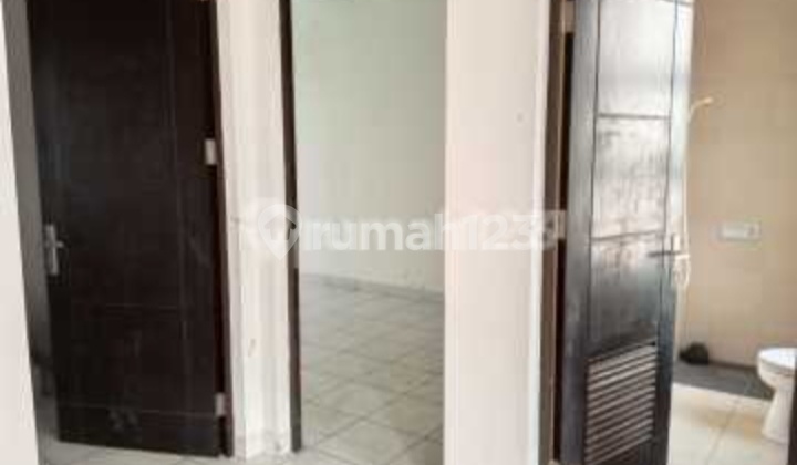 Dijual Cepat Rumah Dibawah Pasaran Nego Sampe Deal 2