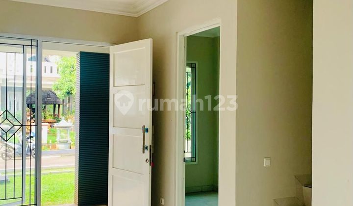 For Rent: Move-in Ready House in a Beautiful and Comfortable Environment