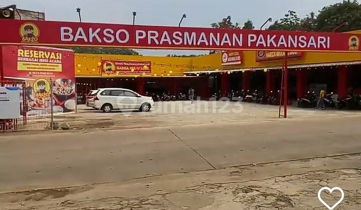 Dijual Tanah Posisi Sedang Tersewa Tinggal Nerusin Dijual Tanah Posisi Sedang Tersewa Tinggal Nerusin