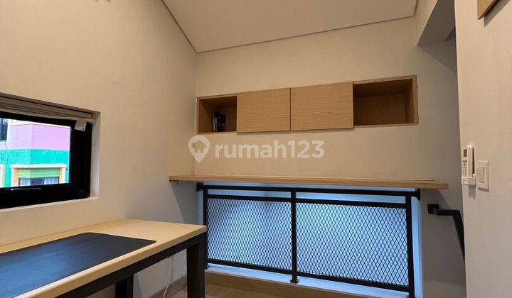 Dijual Cepat Rumah Dibawah Pasaran Siap Huni 2