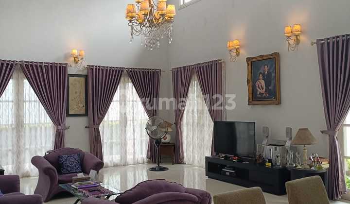 For Sale Urgent Luxury House Negotiable Until Deal