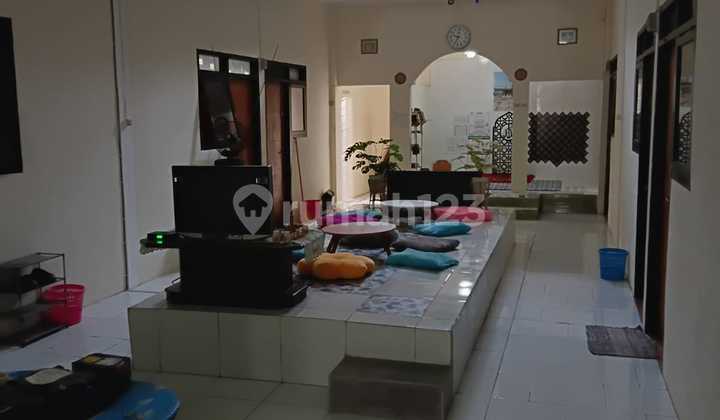 For Sale Urgent Boarding House Quick Negotiation Until Deal 2