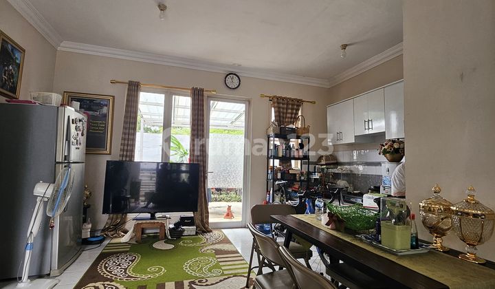 For Sale Cheap Ready-to-Live House Negotiable Until Deal For Sale Cheap Ready-to-Live House Negotiable Until Deal