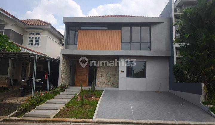 Rumah Siap Huni Tinggal Masuk Nego Sampe Deal 1