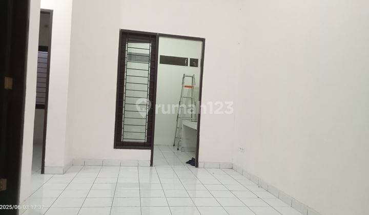 Disewakan Rumah Siap Huni Bisa Nego  2