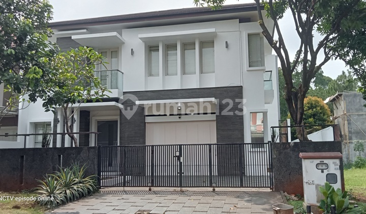 For Sale Quick Move-In Ready Boulevard House For Sale Quick Move-In Ready Boulevard House