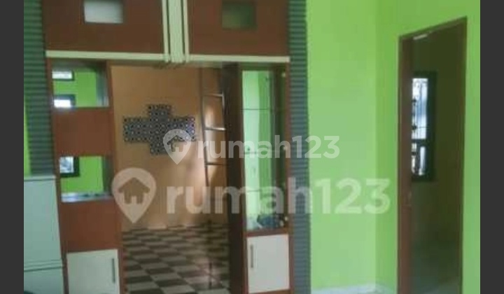 For Quick Sale, Move-in Ready House Negotiable Until Deal 2