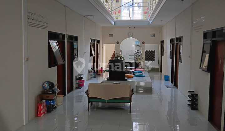 Dijual Cepat Rumah Kost Urgent Nego Sampe Deal Dijual Cepat Rumah Kost Urgent Nego Sampe Deal