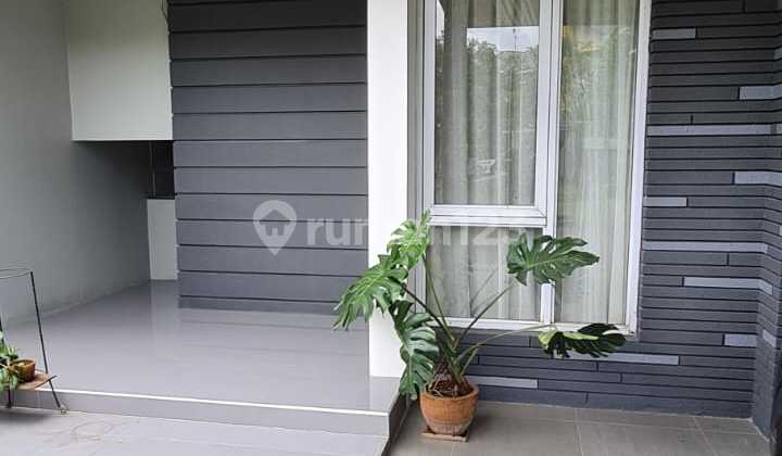 For Rent 2-Story House Ready to Live In Neat