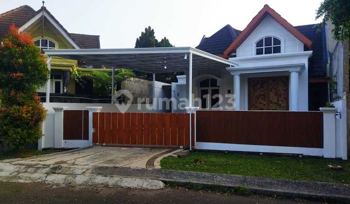 Quick Sale Move-in Ready House Negotiable Until Deal.