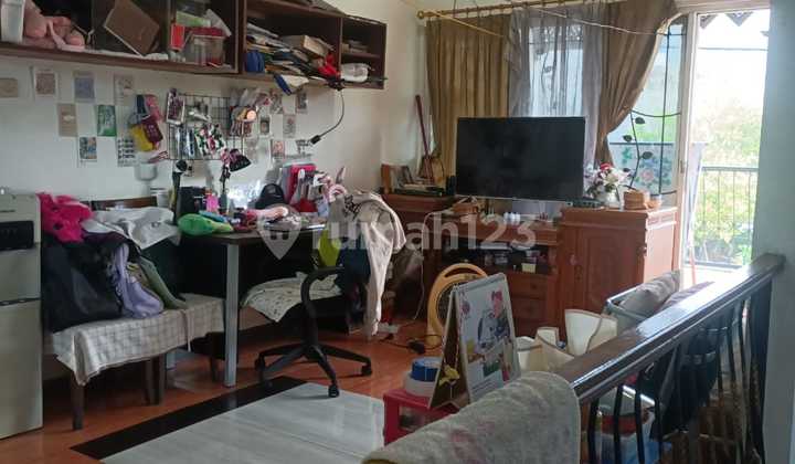 Dijual Cepat Rumah Siap Huni Nego Sampe Deal 2