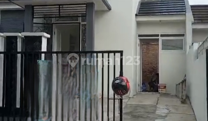 Dijual Cepat Rumah Urgent Siap Huni Dijual Cepat Rumah Urgent Siap Huni
