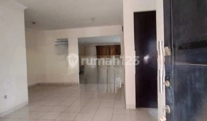 Dijual Cepat Rumah Murah Dibawah Pasaran Nego Sampe Deal 2