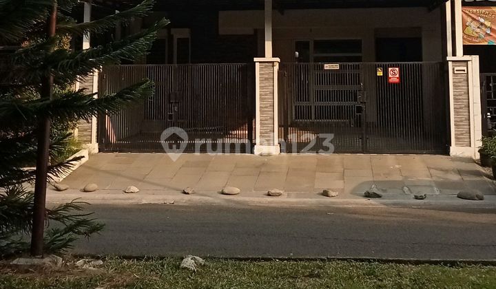 For Sale Quick Move-in Ready Boulevard House Negotiable Until Deal 2