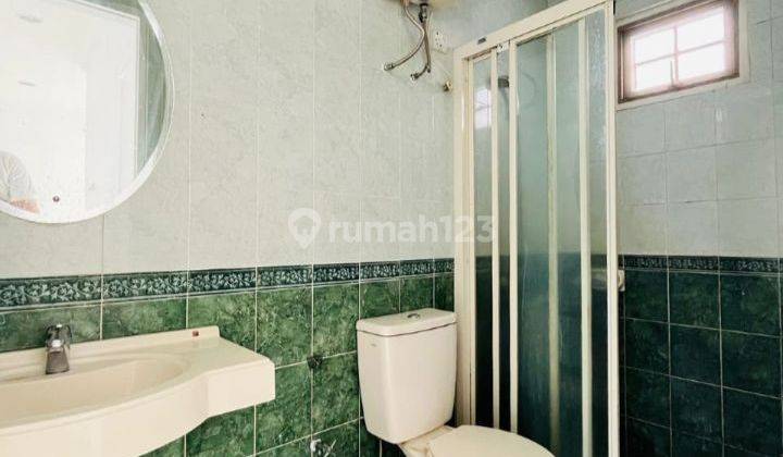 Dijual Cepat Rumah Siap Huni Nego Sampe Deal  2