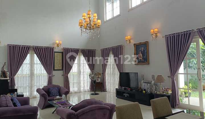 For Sale Urgent Luxury House Negotiable Until Deal