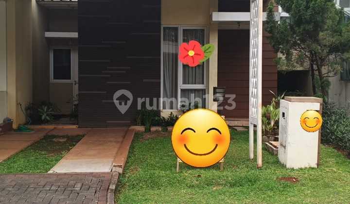 For Sale Quickly, Move-in Ready House in Front of Park, Not Crossing River 2