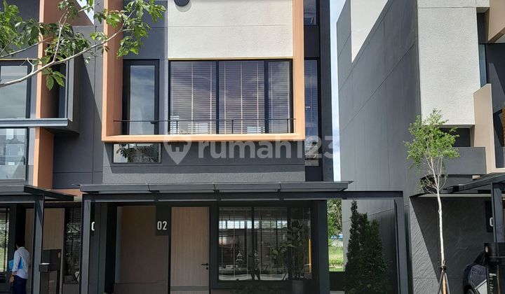 Rumah Viral Park Serpong Nempel Gading Serpong 3 Br 800jutaan Rumah Viral Park Serpong Nempel Gading Serpong 3 Br 800jutaan