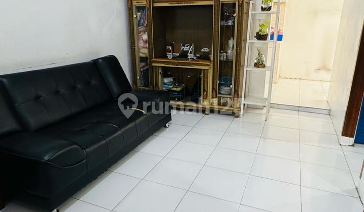 Cheap House Duta Asri Palem Sepatan 2