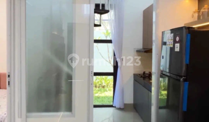 Rumah Viona Aryana Karawci Sekitar Lippo Karawaci 2