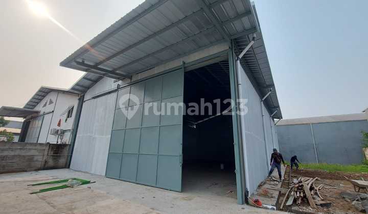 Gudang Murah Sigma Kartika Dekat Bsd Gudang Murah Sigma Kartika Dekat Bsd