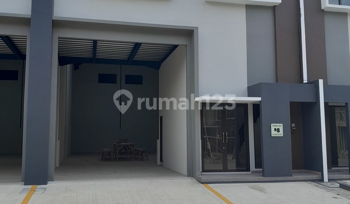 Era Prima Cheap Warehouse Tangerang City Era Prima Cheap Warehouse Tangerang City