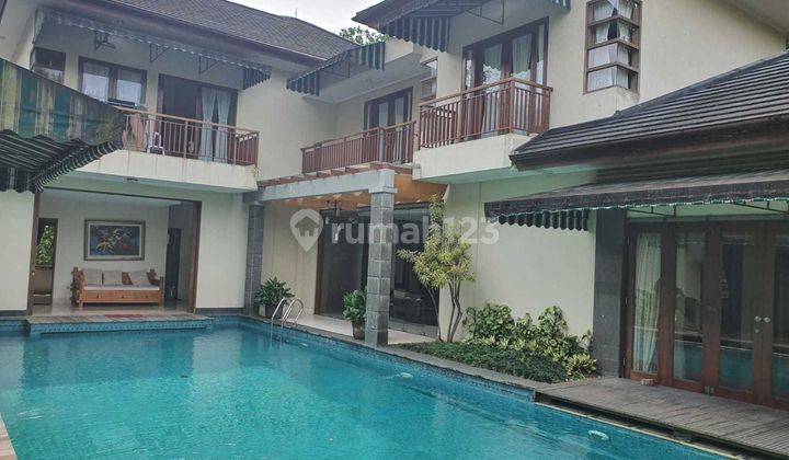 Jual Rumah Minimalis Di Ciawi | Harga Terbaru