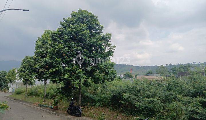 Dijual Cepat Kavling Best View BEST PRICE LOCATIEN HUBUNGI SEGERA 1