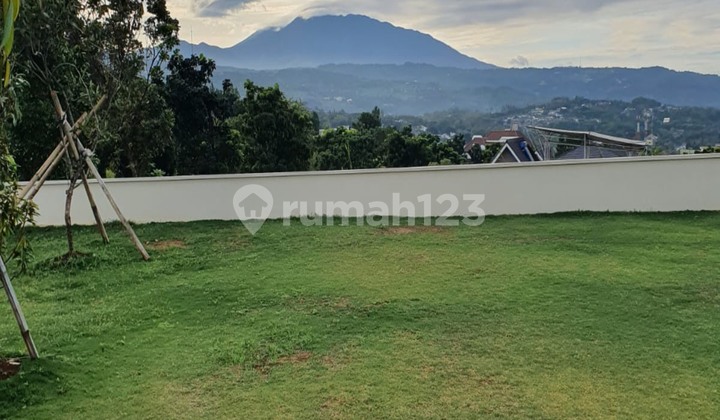 Kavling Sertifikat Harga Murah Didalam Cluster Pristige Best View Kavling Sertifikat Harga Murah Didalam Cluster Pristige Best View