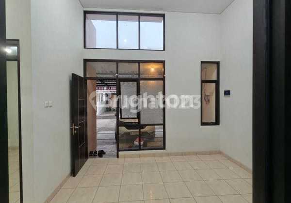 Ready-to-Occupy House-Citra Raya-Cikupa 2