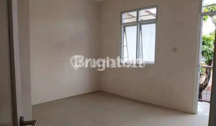 Rumah Kost 14 pintu,Full terisi karang tengah,Ciledug,Tangerang 2
