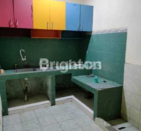 Rumah Siap Huni Perumahan Legok Permai Tangerang 2