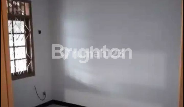 Rumah Siap Huni,Karang Tengah - Tangerang 2