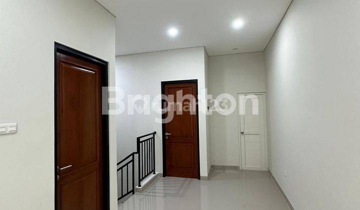 RUMAH MINIMALIS 2 LANTAI CENGKARENG-JAKARTA BARAT 2