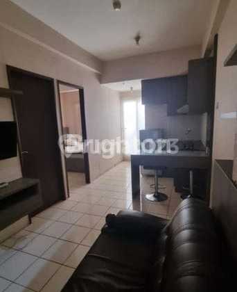 For Sale Fully Furnished Apartment – City View & Swimming Pool | Ready for Investment / Occupancy 2