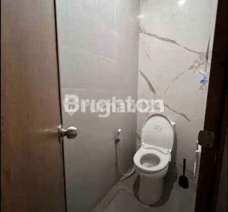 Joint Shophouse on Jl Boulevard Raya Kelapa Gading Ready to Use 2