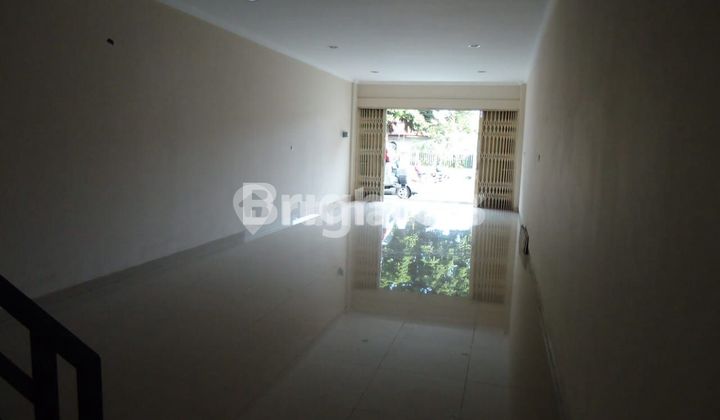 RUKO POS PENGUMBEN JAKARTA BARAT 2